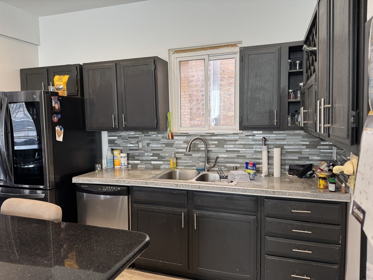 3908 North Bernard Street Chicago IL 60618