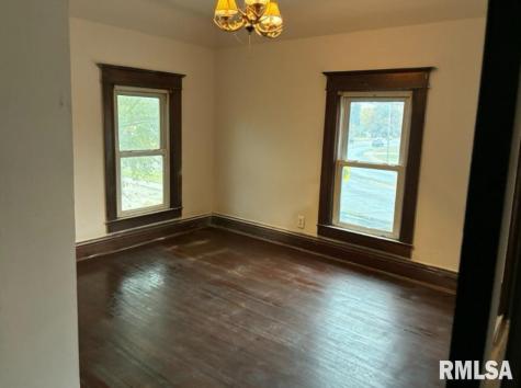 732 South Main Street Kewanee IL 61443