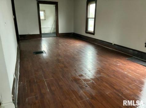 732 South Main Street Kewanee IL 61443
