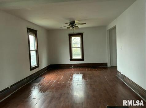 732 South Main Street Kewanee IL 61443
