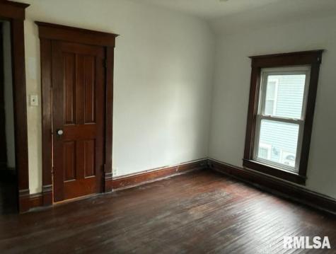 732 South Main Street Kewanee IL 61443