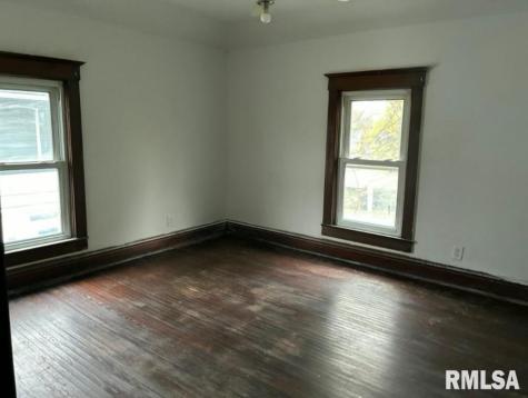 732 South Main Street Kewanee IL 61443