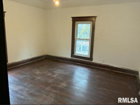 732 South Main Street Kewanee IL 61443