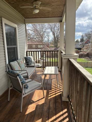 6714 North Ionia Avenue Chicago IL 60646