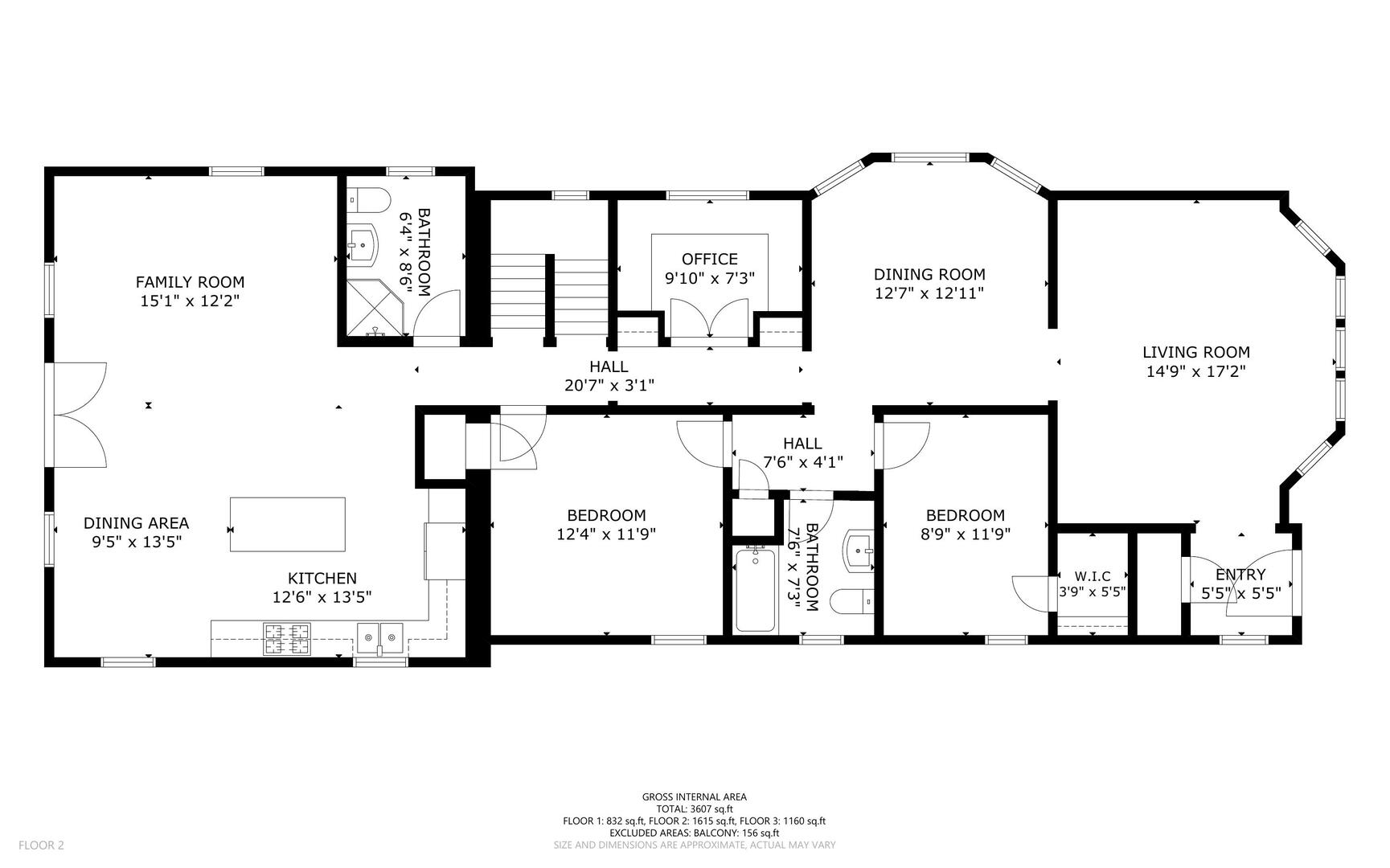 6714 North Ionia Avenue Chicago IL 60646