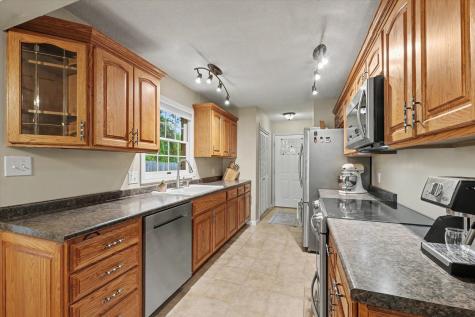2606 West John Street Champaign IL 61821