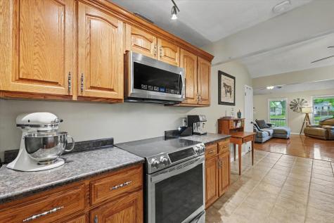 2606 West John Street Champaign IL 61821
