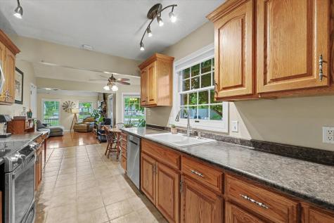 2606 West John Street Champaign IL 61821