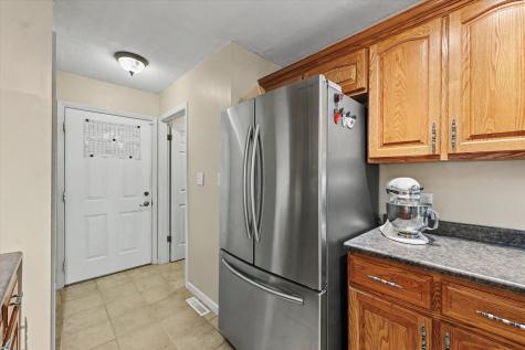 2606 West John Street Champaign IL 61821