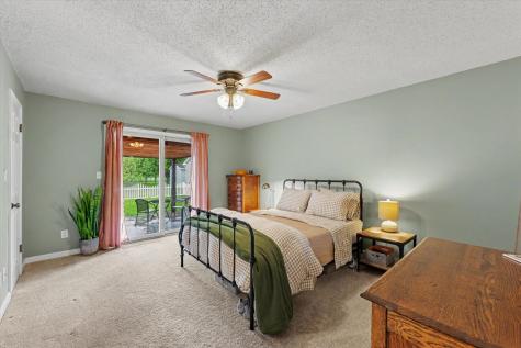 2606 West John Street Champaign IL 61821