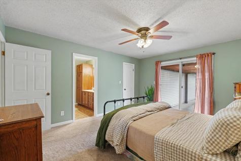 2606 West John Street Champaign IL 61821