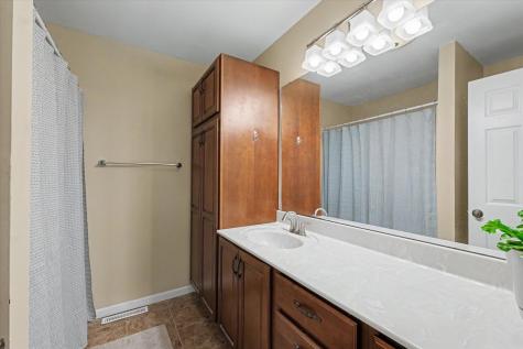 2606 West John Street Champaign IL 61821
