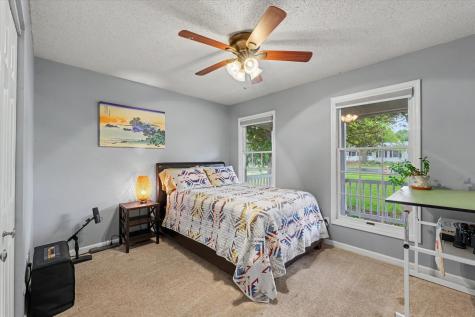 2606 West John Street Champaign IL 61821