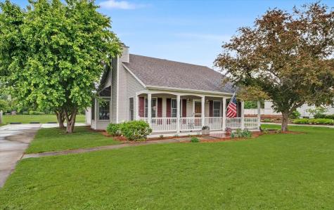 2606 West John Street Champaign IL 61821