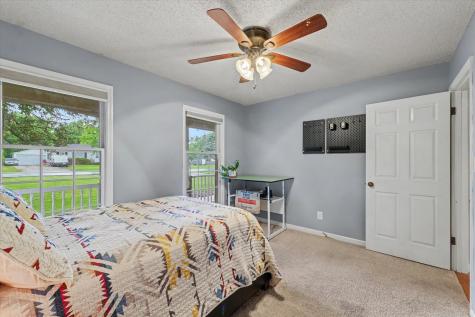 2606 West John Street Champaign IL 61821