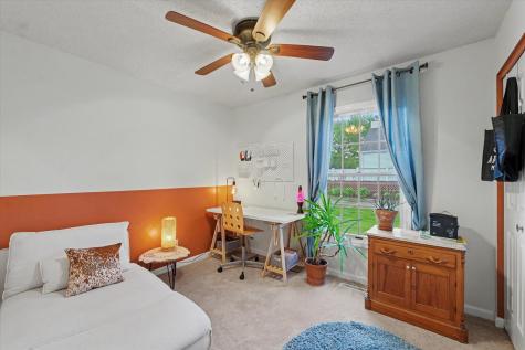 2606 West John Street Champaign IL 61821