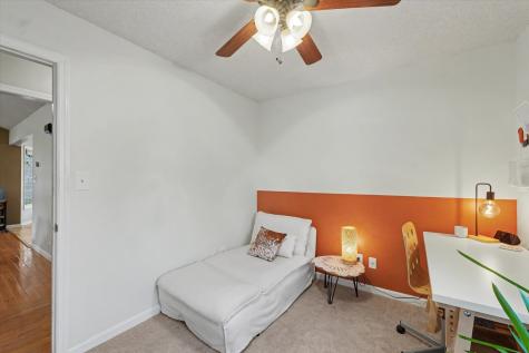 2606 West John Street Champaign IL 61821