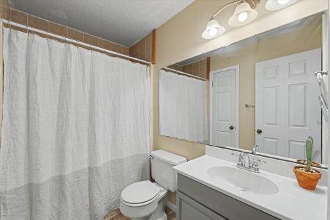 2606 West John Street Champaign IL 61821