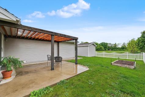 2606 West John Street Champaign IL 61821