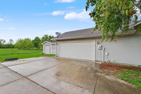 2606 West John Street Champaign IL 61821