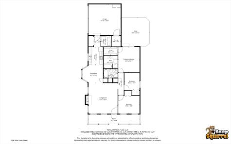 2606 West John Street Champaign IL 61821