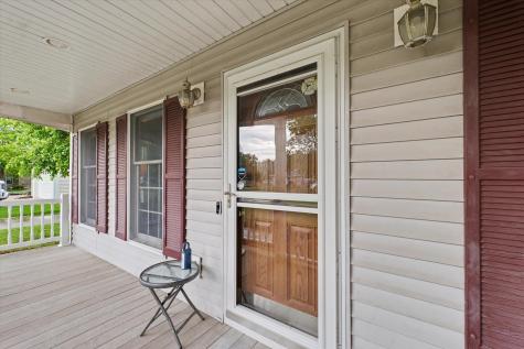 2606 West John Street Champaign IL 61821