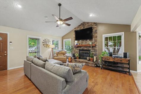 2606 West John Street Champaign IL 61821