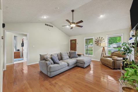 2606 West John Street Champaign IL 61821