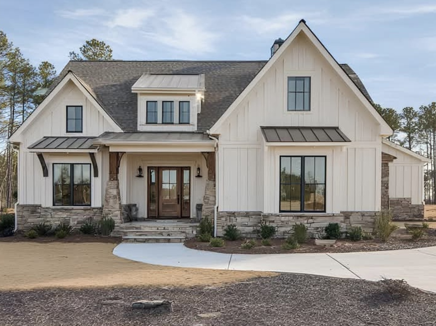 75 Whispering Oaks Lane Grayslake IL 60030