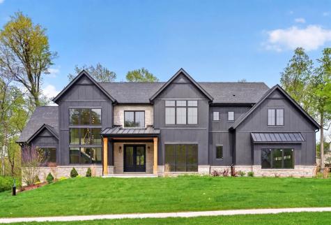 7179 Ironwood Court Yorkville IL 60560