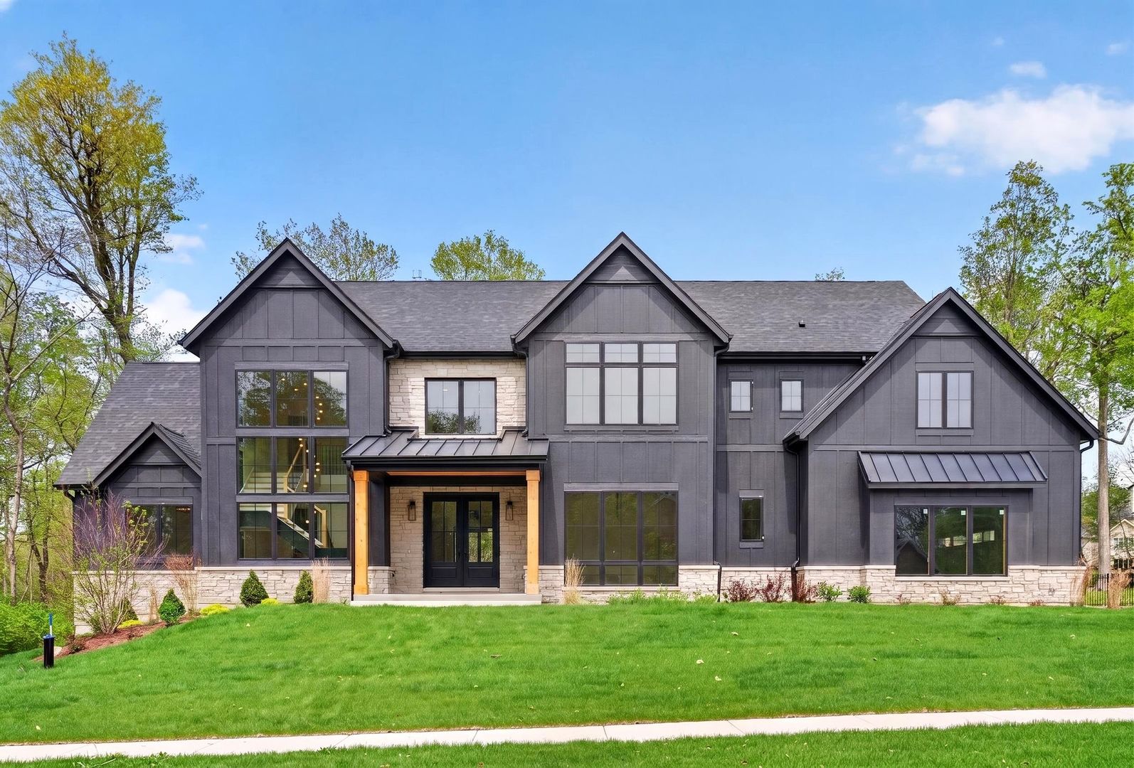 7179 Ironwood Court Yorkville IL 60560