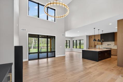 7179 Ironwood Court Yorkville IL 60560