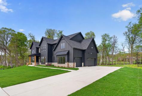 7179 Ironwood Court Yorkville IL 60560