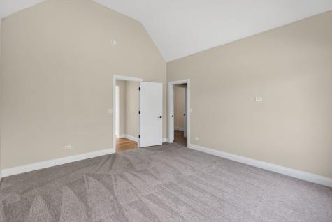 7179 Ironwood Court Yorkville IL 60560