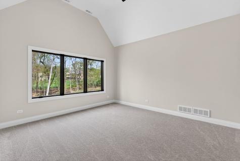7179 Ironwood Court Yorkville IL 60560