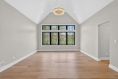 7179 Ironwood Court Yorkville IL 60560