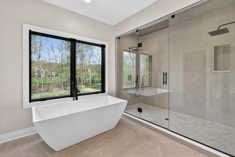 7179 Ironwood Court Yorkville IL 60560