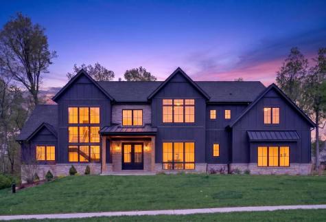 7179 Ironwood Court Yorkville IL 60560