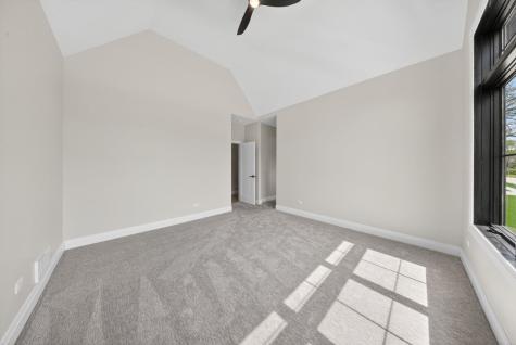 7179 Ironwood Court Yorkville IL 60560