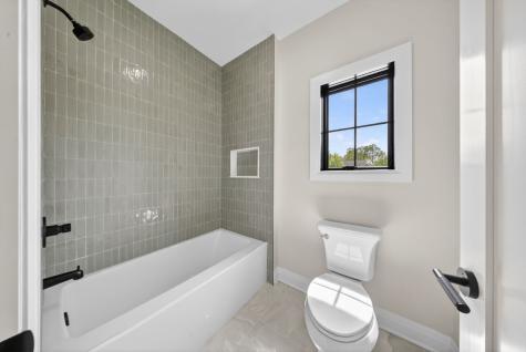 7179 Ironwood Court Yorkville IL 60560