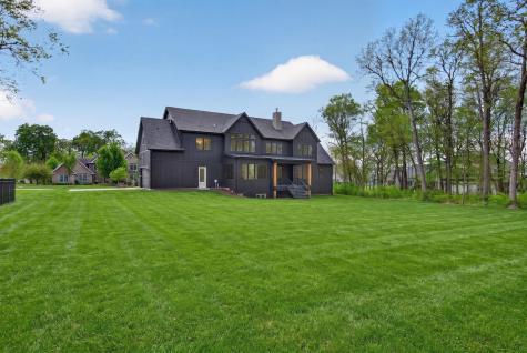 7179 Ironwood Court Yorkville IL 60560