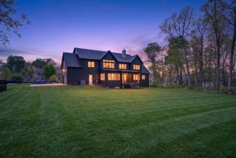 7179 Ironwood Court Yorkville IL 60560
