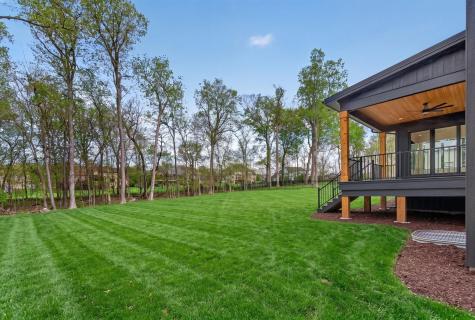 7179 Ironwood Court Yorkville IL 60560