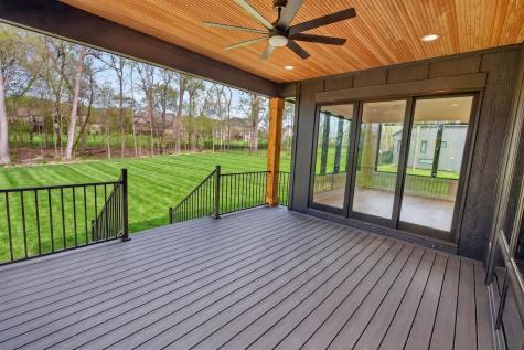 7179 Ironwood Court Yorkville IL 60560