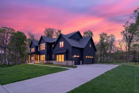 7179 Ironwood Court Yorkville IL 60560
