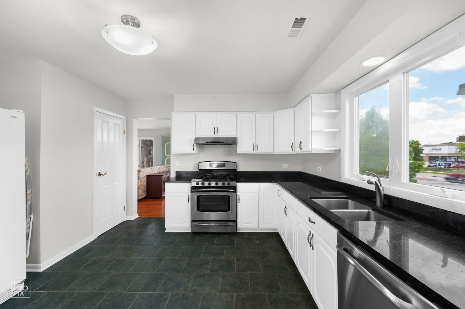 840 North Center Street Naperville IL 60563