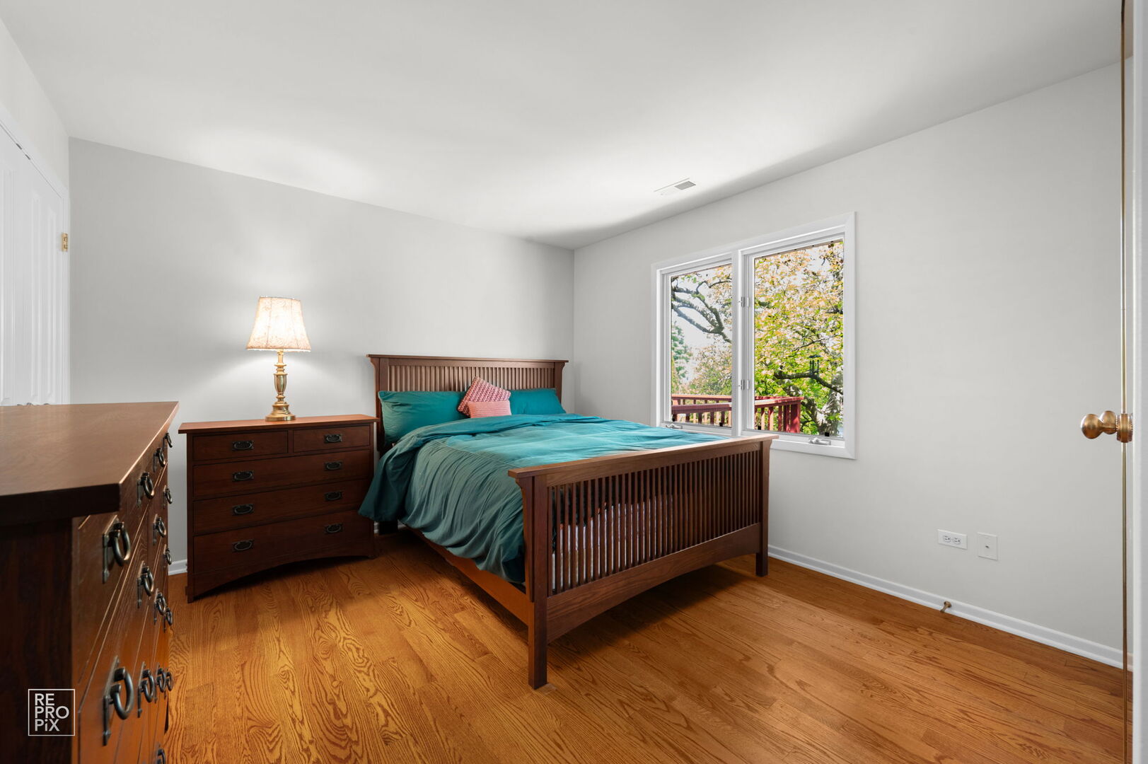 840 North Center Street Naperville IL 60563