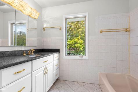 840 North Center Street Naperville IL 60563
