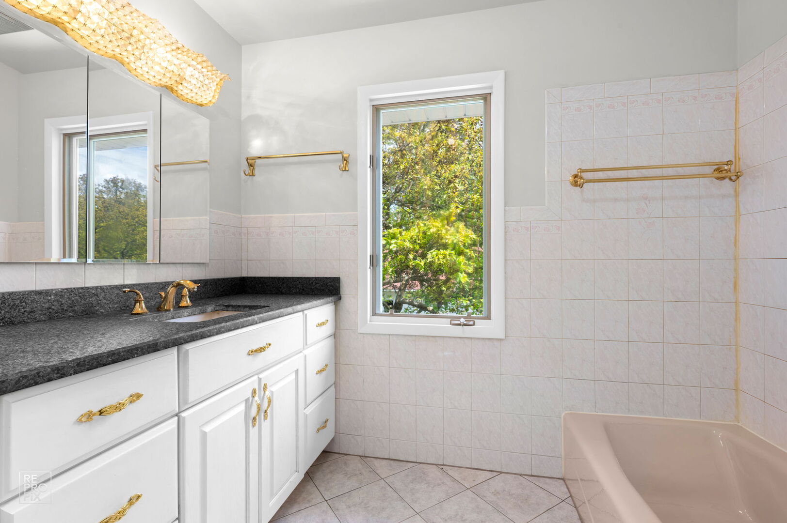 840 North Center Street Naperville IL 60563