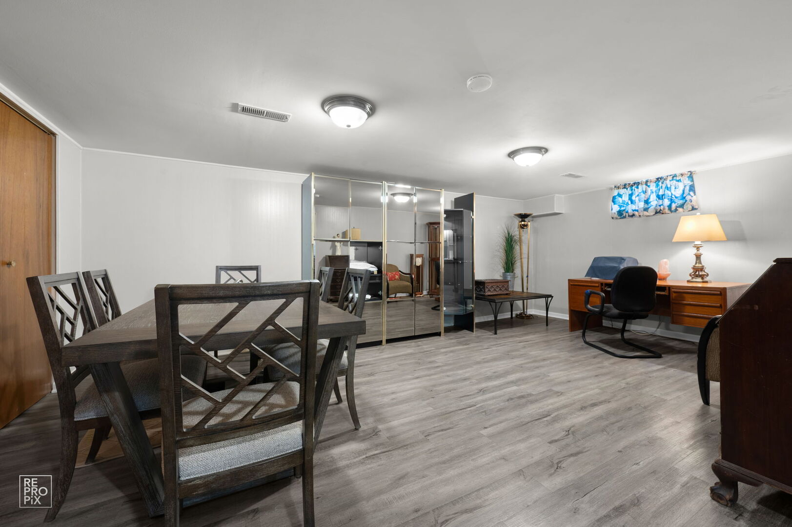 840 North Center Street Naperville IL 60563